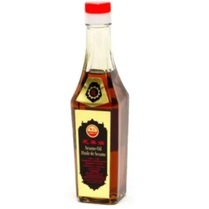 Aceite de Ajonjoli - Sofit - 270ml