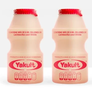 Yakult [2u] - Vilac