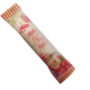 Nougat Candies Plum [1u] - 15g - Fupaiyuan