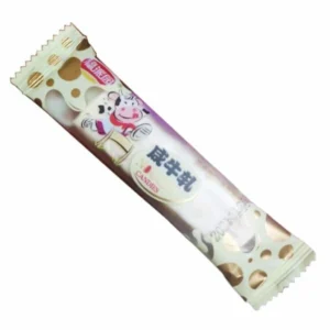 Nougat Candies [1u] - 15g - Fupaiyuan