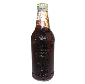 Jinsha Shashi Cola - 325ml