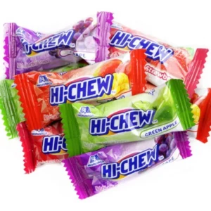 Hi-Chew [1u] - 5g - Morinaga