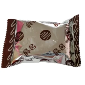 Dream Cake Cacao [1u] - Lotte - 32g