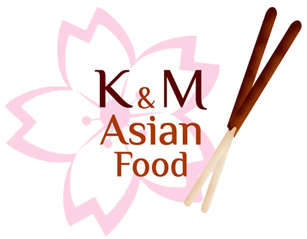 KM Asian Food